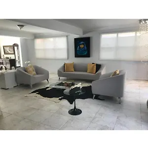 Villa Casa Sofia, Guaynabo
